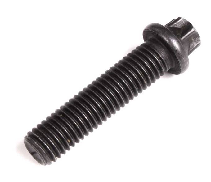 BMW Torx Bolt (M12x50) 33211227944